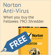 Free Anti Virus