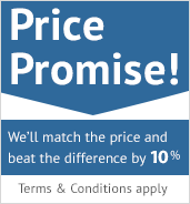 Price Promise