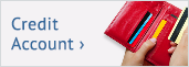 Credit Account